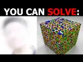 Super Idol Becoming Canny You Can Solve