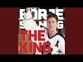 Chapter 81 - The King