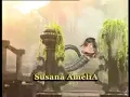 Download Lagu SURATAN TAKDIR — ((Azab Anak Durhaka)) PART 01