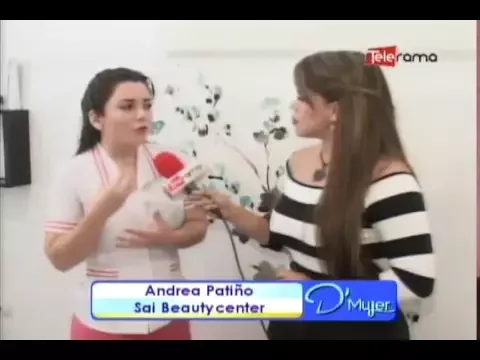 Olvídate de pintarte las cejas con la micropigmentación