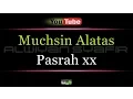 Download Lagu Karaoke Muchsin Alatas - Pasrah xx