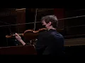 Dvořák: Romantic pieces
