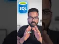 Is SQL worth learning in 2024