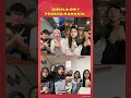 Download Lagu Dance TikTok Viral | Pemuja Rahasia Remix - Sheila On 7 💃✨ #dancetiktok