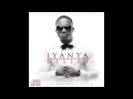 Download Lagu Iyanya - Sexy Mama Ft. Wizkid