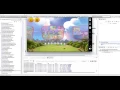 Preschool Animal Party Time - Source Code By Sell My Source Code
