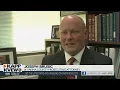 Yakima Co prosecutors will not try 14-year-old murder suspect as an adult