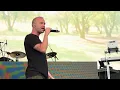 The Movement - Orange Sky (Live in Tampa, FL 9-2-23)