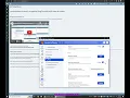 JenesisNow - RingCentral How-To Setup Desktop Application