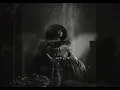 Yseult - PERDUE (Clip Officiel)