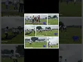 19th Annual Darrel Nicklow Kenny Christian FREE Football Camp