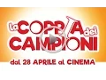 Video di La Coppia Dei Campioni - Trailer Ufficiale Dal 28 Aprile al Cinema