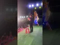 Download Lagu Kim Tiểu Long và Châu Khải Phong trong đêm nhạc bùng cháy khán giả