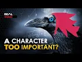 Why Kallen Is Actually the Most Important Character in Code Geass