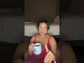 Your new start requires you to start from scratch SUPERSTAR