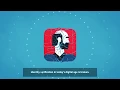 Folio Platform - Identity Verification Overview