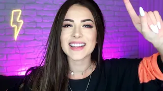 COMO DESCOBRI QUE FUI TRAíDA POR 3 ANOS!
