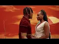 Crayon - TeTe (Performance Video)
