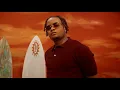 Download Lagu Crayon - TeTe (Performance Video)