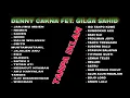 Download Lagu DENNY CAKNAN FET.  GILGA SAHID FULL ALBUM|| GUYON WATON,  NDARBOY GENK, AFTHERSHIN, VANDESTA, LAVORA