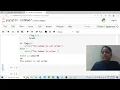 Data Analytics Bootcamp - Day 6
