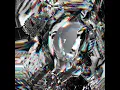 Beach House - Lemon Glow (Instrumental)