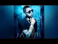 Noche de copas - Jadiel Elincomparable Ft. María Conchita