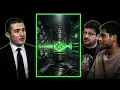 Inside FATE the Insanely Rigorous Testing System Behind FFmpeg