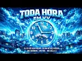 TODA HORA TODA HORA EM VV - MC Gorran, MC 2G do SF e MC MV (DJ 2L de Vila Velha,KN de Vila Velha)