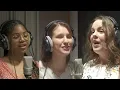 Joy Spring - Clifford Brown (Arr. by Ziv Kartaginer)