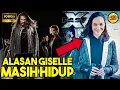 Download Lagu KELUARGA DOM MATI SEMUA ! HOBBS BAKAL JADI JAHAT ? TRIO SHAW BAKAL BANTAI DANTE ! - FAST X