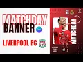 How to Make a Football Match Poster in Canva in under 4-Minutes 2026