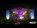 Download Lagu KAPAL UDARA - Melaut 100% in  Makassar 2019  Inakke Ampilei