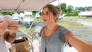 They Demand MOOOORE! | Expedition Evans Bonus