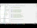 Styling Ionic Components in Angular with CSS Parts