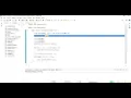 32 Array List Linked List Java Programming Complete Beginner to Advanced