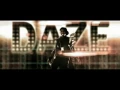 Download Lagu Ja-bar - Daze ft. Soulja Boy Tell'em