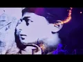 Ajda Pekkan - Kimler geldi kimler geçti canlı (04.09 Harbiye)