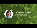 Download Lagu Interview with Dr. Bettina Schnell