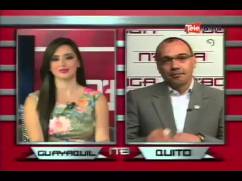 Herbalife lanza al mercado ecuatoriano producto Hydrate