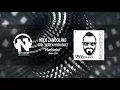 Nico Zandolino Ft. Yaslen Rodriguez - Muchacho (Radio Edit - Teaser)