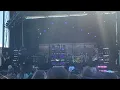 Rather Be Lonely by Nate Smith @ The Crawfish Music Festival in Biloxi Mississippi 4/21/24
