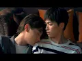 Download Lagu 池騁爛醉懷念白月光，吳所謂吃醋痛哭惹人疼~💛逆愛 Revenged Love