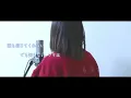 ウィッシュ～この願い〜(From『ウィッシュ』)【Covered by Hanon】「This Wish Japanese ver.」
