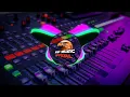 Download Lagu DJ CEK SOUND TRAP PENGHANCUR KACA‼️ HUJAN DERITA MIDDLE KRUEKK BASS HOREG FYP TIK TOK ANTI TULUP🔥