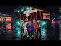 TA PEDINDO TOMA - MC Leozinho ZS, MCMurilo MT, MC DR, MC RN do Capão, MCPelourinho (Versão só beat)