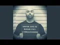 Download Lagu Fasten Your Seatbelt (Original Mix)