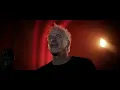 In Extremo – Heute wird der Himmel brennen (Offizielles Musikvideo)