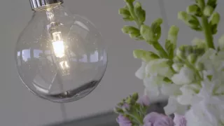 https://i.ytimg.com/vi_webp/s85q3NSBfsA/mqdefault.webp