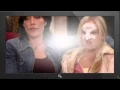 S1 Episode 21 Kerry s